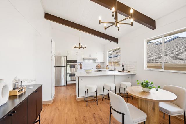 55 Parkside Avenue, Daly City CA: https://media.crmls.org/mediaz/6adb2023-10c9-4736-b496-c8c376c6f5c3.jpg