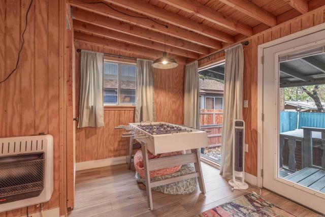 Detail Gallery Image 22 of 28 For 271 Leonard Ln, Sugarloaf,  CA 92386 - 2 Beds | 1 Baths