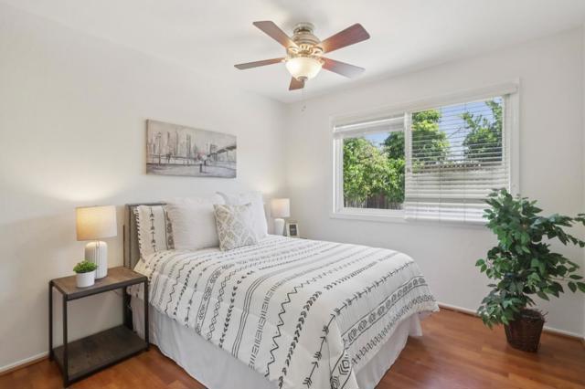 390 Bluefield Drive, San Jose CA: https://media.crmls.org/mediaz/6adb4776-e663-46e3-87f9-23e7311ae179.jpg
