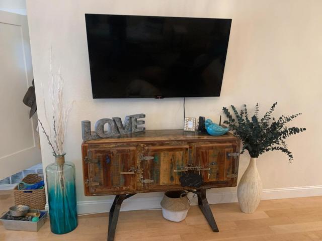 115 Oceanview Drive, Watsonville CA: https://media.crmls.org/mediaz/6adb4916-dd6c-42ba-a739-b65cf73fc52c.jpg
