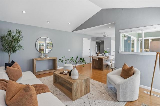 5896 Lalor Drive, San Jose CA: https://media.crmls.org/mediaz/6adb6f07-0eba-4d82-a8d8-a33d0c8305a7.jpg