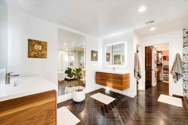 Detail Gallery Image 48 of 75 For 1901 Avowood Ct, Fallbrook,  CA 92028 - 4 Beds | 3 Baths