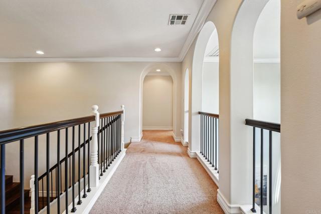Detail Gallery Image 14 of 35 For 32555 Safflower St, Winchester,  CA 92596 - 5 Beds | 5 Baths