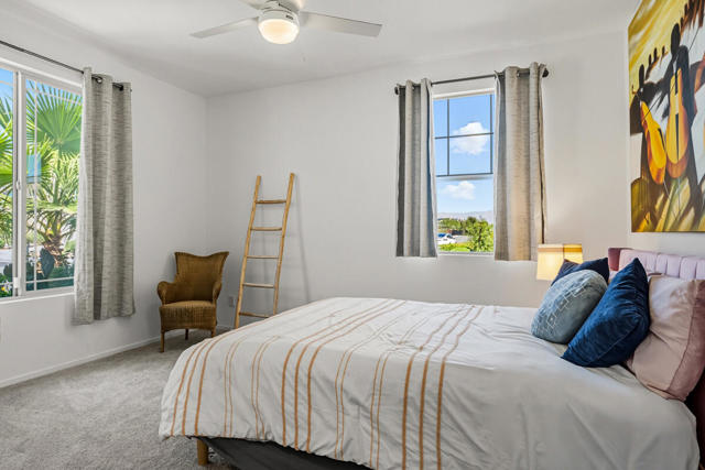 50656 Calle Cervantes, Coachella CA: https://media.crmls.org/mediaz/6adbc746-7b88-4386-b683-bfb210bf7b6b.jpg