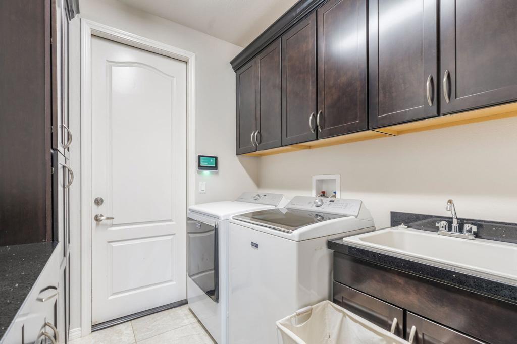 MLS #219136575DA image #17