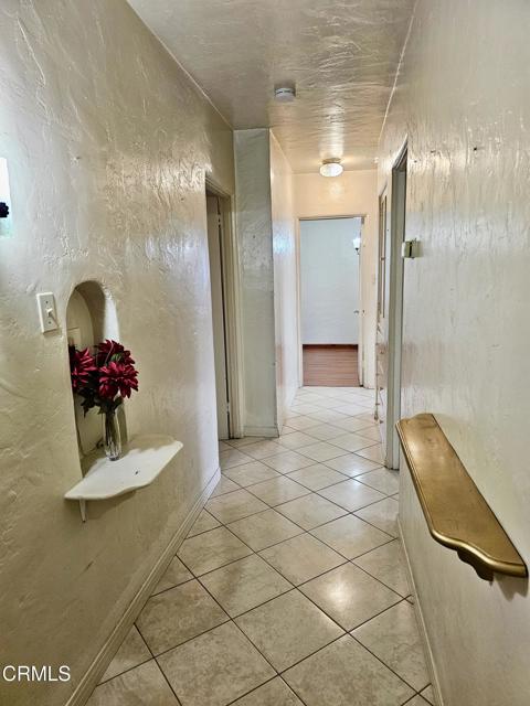 Detail Gallery Image 18 of 37 For 2320 Hill Dr, Los Angeles,  CA 90041 - 3 Beds | 2 Baths