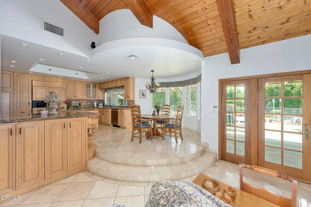 11616 E Las Posas Road, Camarillo CA: https://media.crmls.org/mediaz/6adc3add-16d3-4d68-bc66-d8da3320604f.jpg