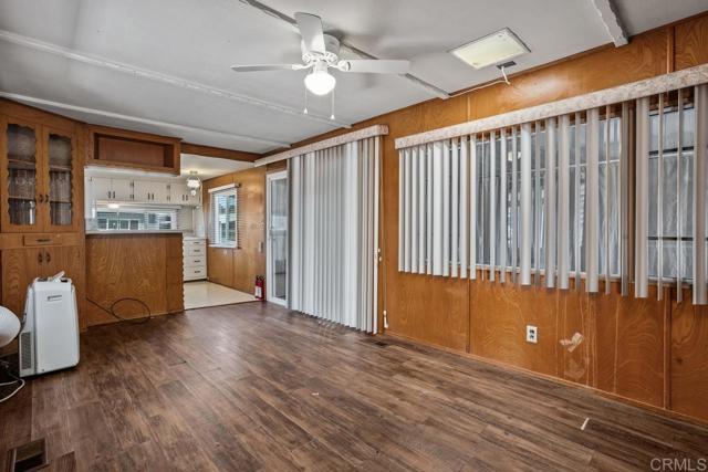 82 Shirle Lane, Oceanside CA: https://media.crmls.org/mediaz/6adc9823-e73a-4a2d-adb0-3e4587e7f1c9.jpg