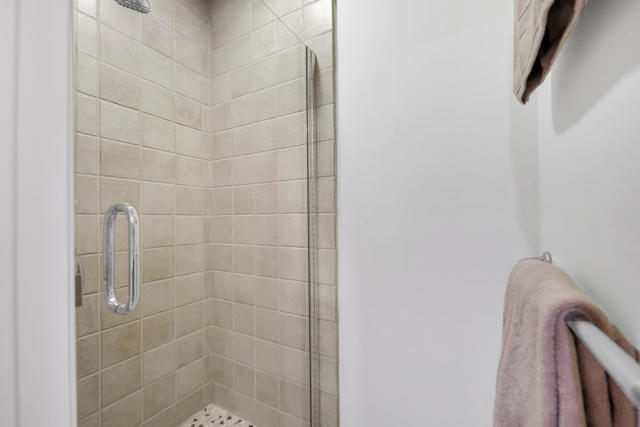 75745 Osage Trail, Indian Wells CA: https://media.crmls.org/mediaz/6adcb52f-71b9-4806-80b2-bd693ba68bea.jpg