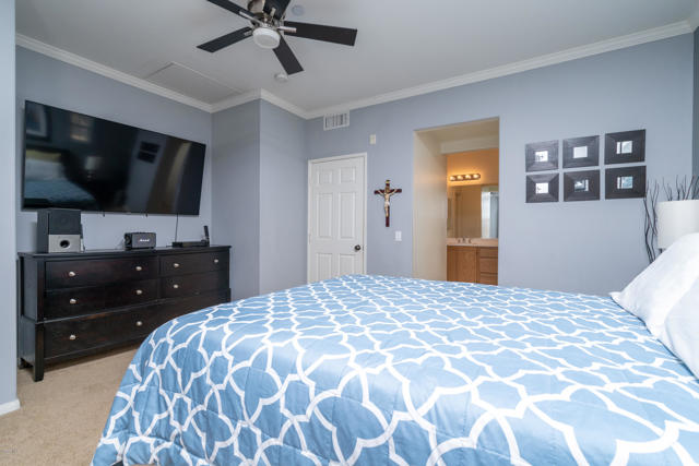 Image 41 of 48 For 2835 Smokey Mountain Drive