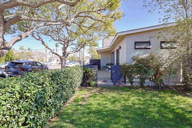 Detail Gallery Image 58 of 63 For 1300 9th St, Coronado,  CA 92118 - 3 Beds | 2 Baths