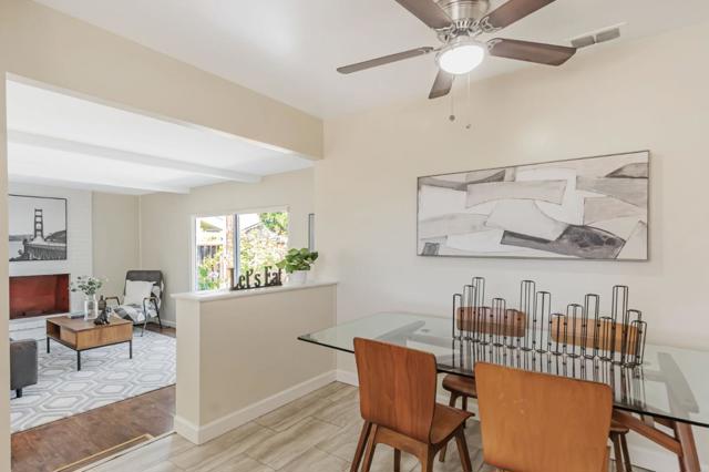 3473 Bonita Avenue, Santa Clara CA: https://media.crmls.org/mediaz/6adcf220-9c74-41d6-9e95-f64dd8632fe7.jpg