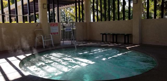 94 Armenia Drive, Cathedral City CA: https://media.crmls.org/mediaz/6adcf94d-5dfe-4e37-9ffe-8080e4d7ec32.jpg