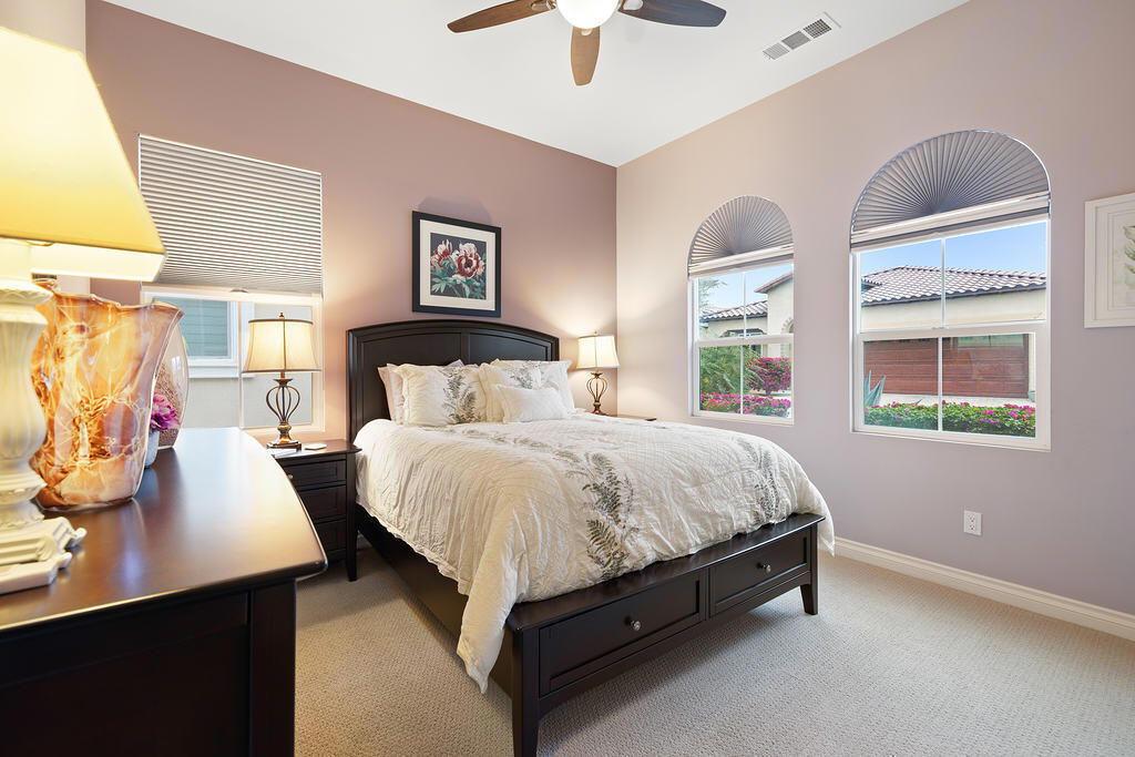 MLS #219132166DA img 32