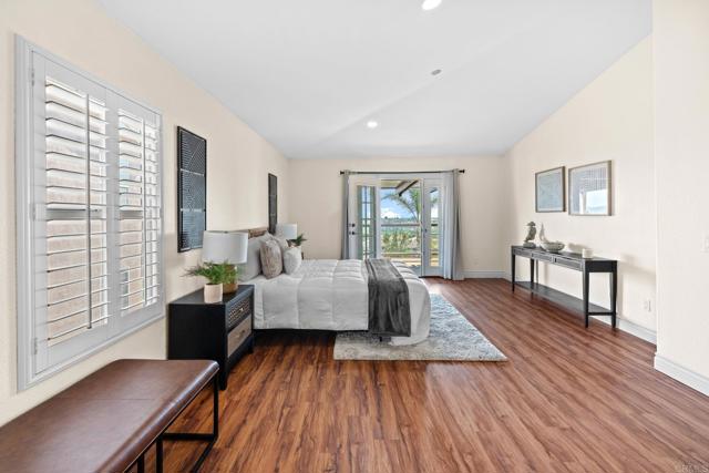 858 Via Barquero, San Marcos CA: https://media.crmls.org/mediaz/6add1579-0a25-4e58-b3cb-d68e53f7f380.jpg