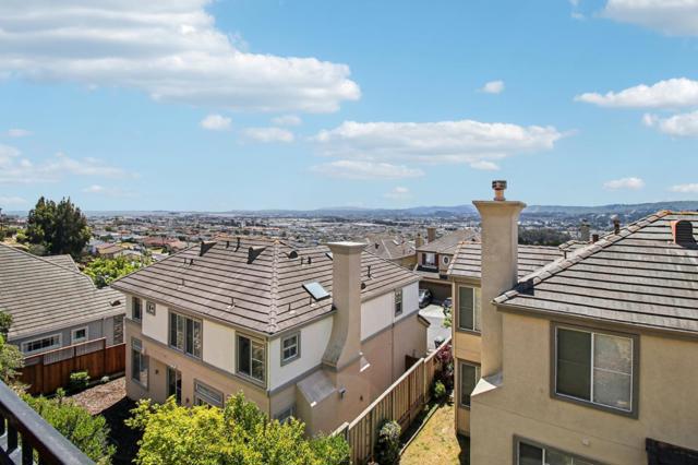 18 Joseph Drive, South San Francisco CA: https://media.crmls.org/mediaz/6add19a9-d870-46b6-8b33-ff6ccce6f33f.jpg