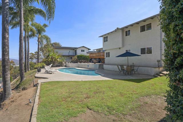 1958 Milford Place, El Cajon CA: https://media.crmls.org/mediaz/6add1d7d-d297-49df-bb34-de5ca964b809.jpg