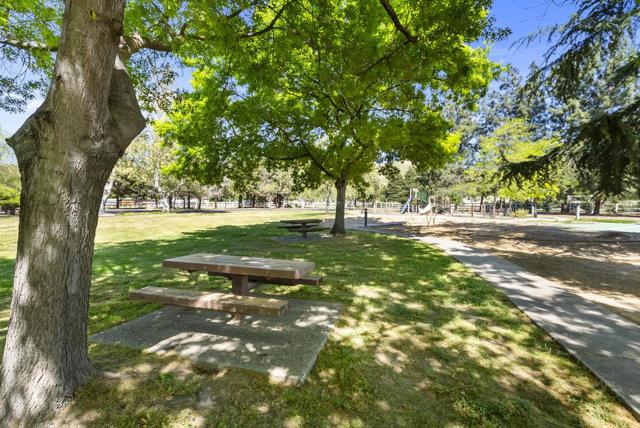 5955 Diablo Hills Road, Tres Pinos CA: https://media.crmls.org/mediaz/6add3a81-17bc-437d-bd19-549930893a6d.jpg