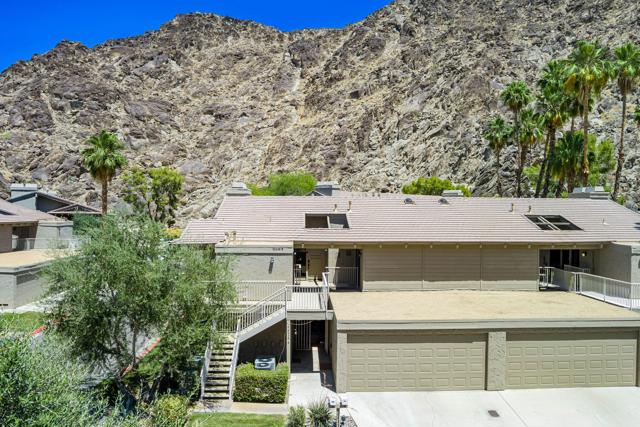 46638 Arapahoe Lane, Indian Wells CA: https://media.crmls.org/mediaz/6add4362-a057-4456-b97c-8fb386ca4618.jpg