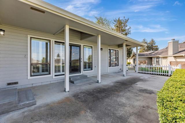 700 Duffin Drive, Hollister CA: https://media.crmls.org/mediaz/6add53a3-e30c-4b70-8065-621b750771b4.jpg
