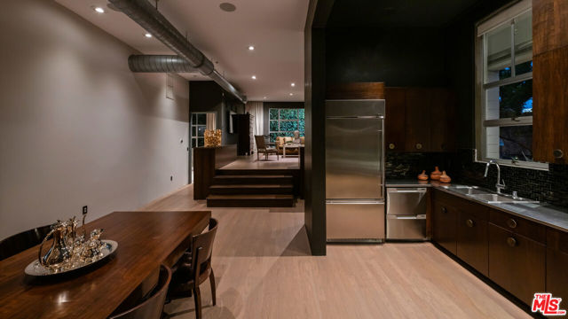 710 N Orlando Avenue, West Hollywood CA: https://media.crmls.org/mediaz/6add61c4-492f-4c67-900f-8bbc7baac560.jpg