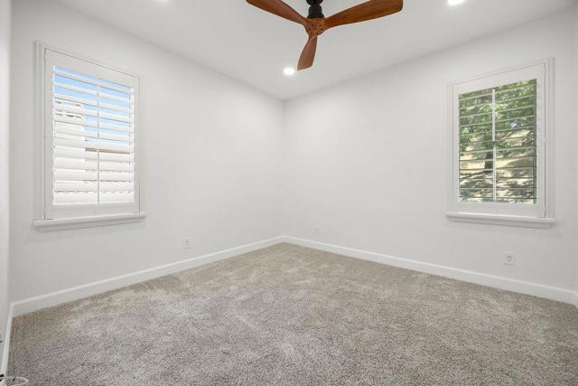2953 Pebble Beach Circle, Fairfield CA: https://media.crmls.org/mediaz/6add65a2-ab66-42d2-a5c9-39f7611117c2.jpg