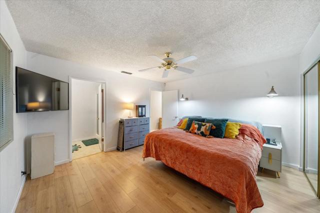 3505 Tamarack Drive, Redding CA: https://media.crmls.org/mediaz/6add7e29-51e3-4ba7-95f4-58f719d7235a.jpg