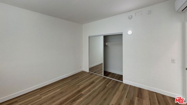 3630 Midvale Avenue, Los Angeles CA: https://media.crmls.org/mediaz/6add906e-f0d4-4e9d-b3e9-1ca29b1b9154.jpg