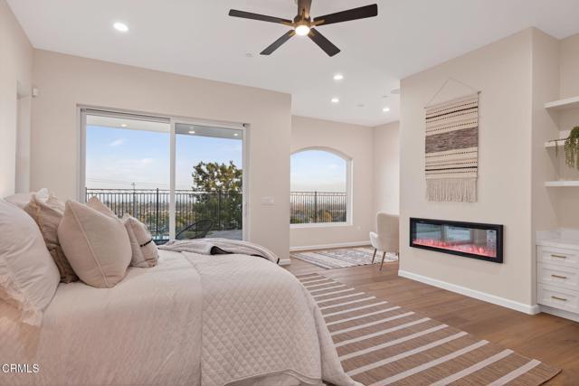 Detail Gallery Image 25 of 61 For 6174 Cobblestone Dr, Ventura,  CA 93003 - 4 Beds | 3/1 Baths