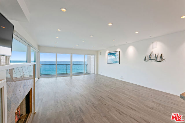 Drew Fenton | 20436 Pacific Coast Highway Malibu CA | MLS: 7291618