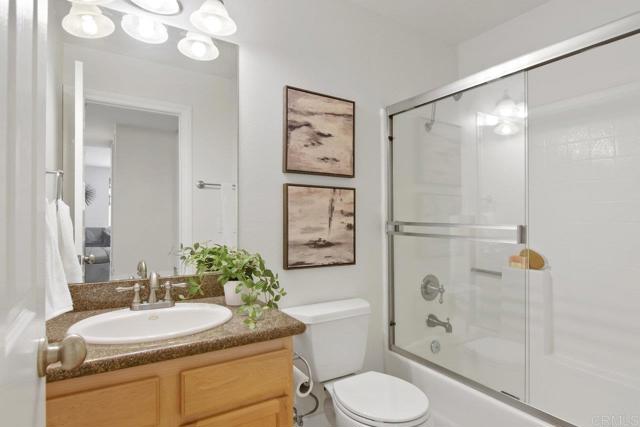 Detail Gallery Image 21 of 27 For 3625 Grove St #162,  Lemon Grove,  CA 91945 - 2 Beds | 2 Baths