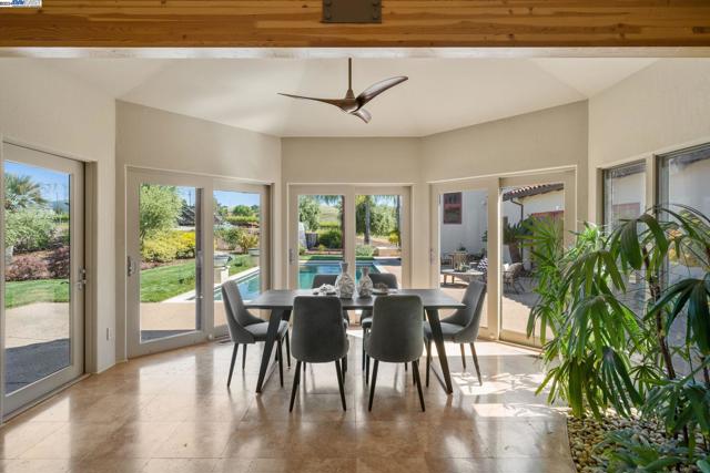 Image 16 of 59 For 7383 Cedar Mountain Rd