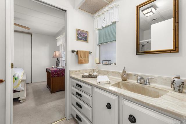 Detail Gallery Image 32 of 44 For 276 N El Camino Real #97,  Oceanside,  CA 92058 - 2 Beds | 2 Baths