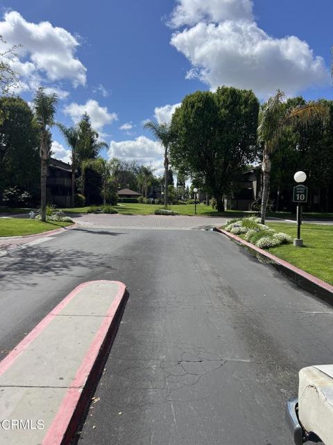 Details for 1151 Chestnut Avenue 131, Fresno, CA 93702