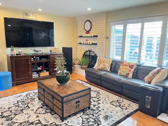 2433 New Jersey Avenue, San Jose CA: https://media.crmls.org/mediaz/6ade4b77-f447-46df-a2c3-4970469abc10.jpg