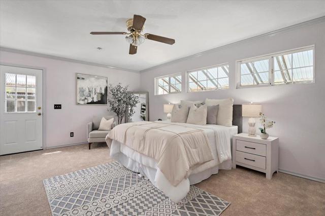 20 S Kingston Street, San Mateo CA: https://media.crmls.org/mediaz/6ade628c-95cb-47ec-ac74-544198111c27.jpg