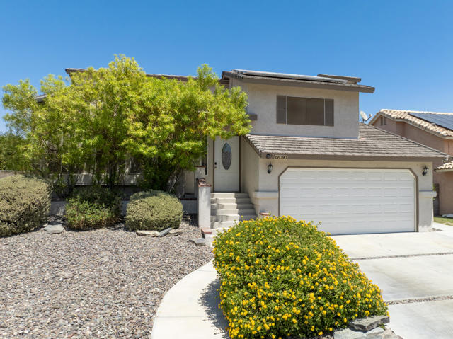 68790 Minerva Road, Cathedral City CA: https://media.crmls.org/mediaz/6ade745e-faff-4193-a818-4a33cc2fe52e.jpg