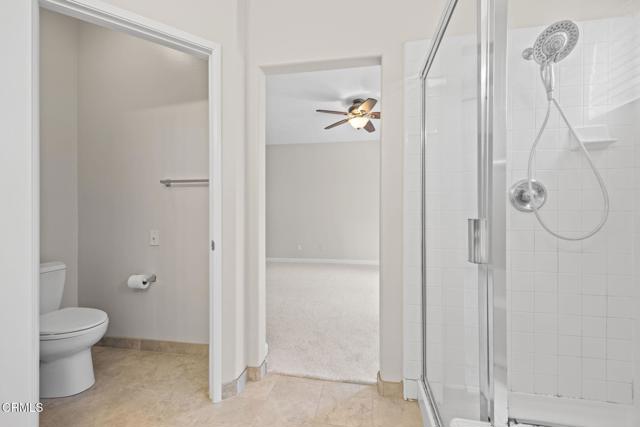 273 Camino Toluca, Camarillo CA: https://media.crmls.org/mediaz/6ade834d-f5a2-4e27-8c76-7a1ba9d080dc.jpg