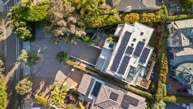 1876 Little Street, La Jolla CA: https://media.crmls.org/mediaz/6ade977a-0cc4-4808-9ec7-a6a9da6eae06.jpg