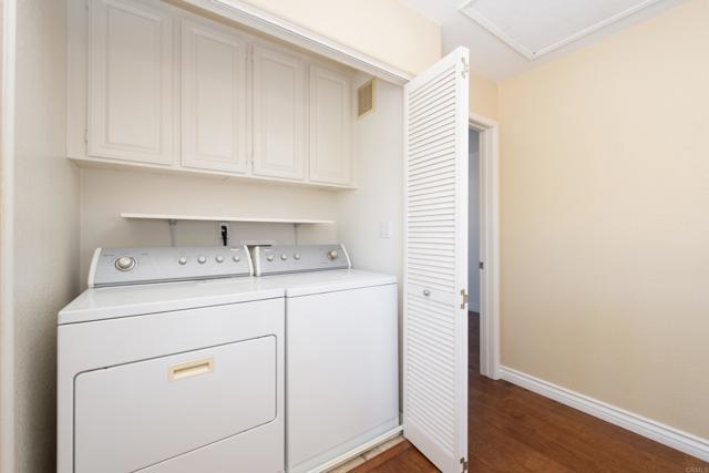 1202 Elfin Forest Rd W, San Marcos CA: https://media.crmls.org/mediaz/6ade9e8e-dcab-4599-ad6d-2fa1a29ac6a3.jpg