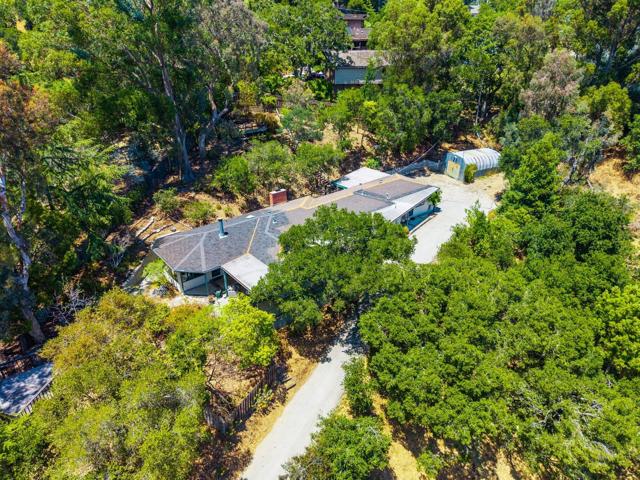 1780 Edgewood Road, Redwood City CA: https://media.crmls.org/mediaz/6adedd3e-8190-4545-a47e-93635355e7fa.jpg