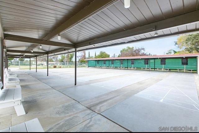 MLS #250038253SD image #46