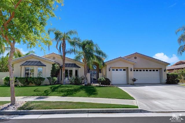 MLS# 216037080DA