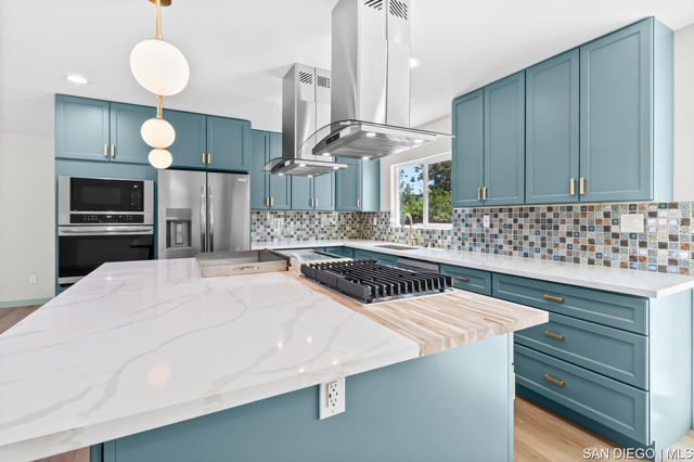 5760 Marengo AVE, La Mesa CA: https://media.crmls.org/mediaz/6adef980-4ab8-45d4-9171-8d5a566a5d43.jpg