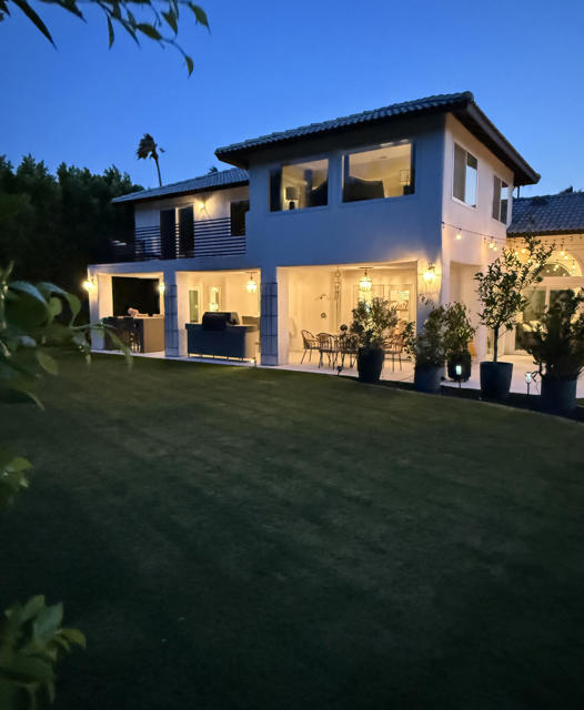 68716 Avenida Diosa, Cathedral City CA: https://media.crmls.org/mediaz/6adf038f-35ad-4b00-9376-cd048c488e15.jpg