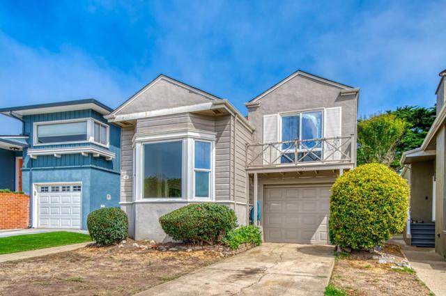 396 Northgate Avenue, Daly City CA: https://media.crmls.org/mediaz/6adf1632-b172-4c3d-8293-e50be236568f.jpg