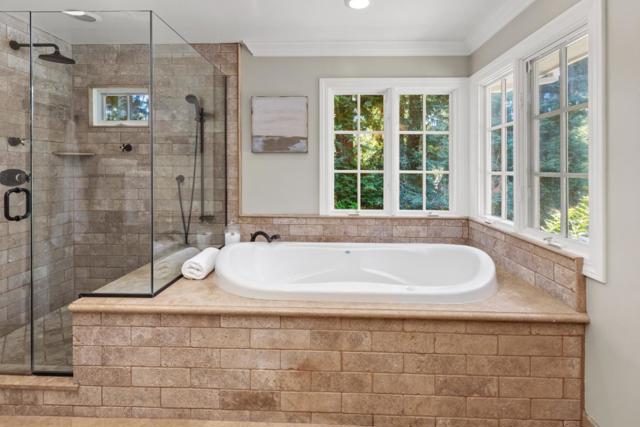 158 Seminary Drive, Menlo Park CA: https://media.crmls.org/mediaz/6adf30f0-6f31-4e96-b531-29c4b5844111.jpg