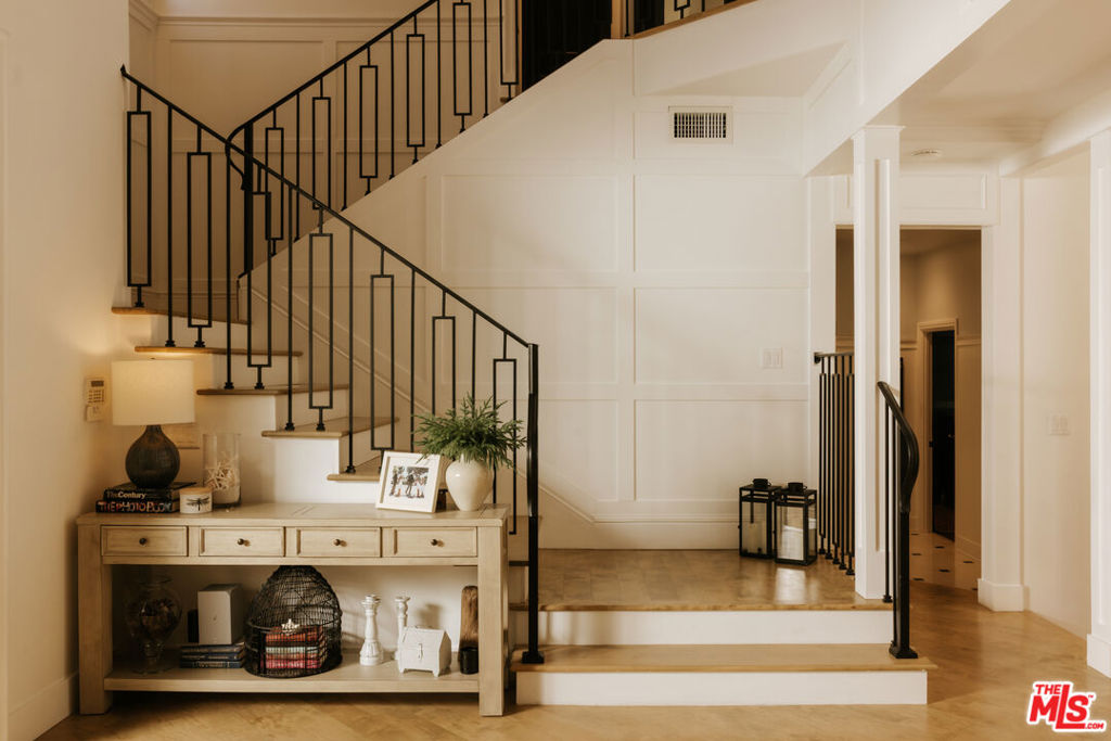 MLS #26864133 image #4