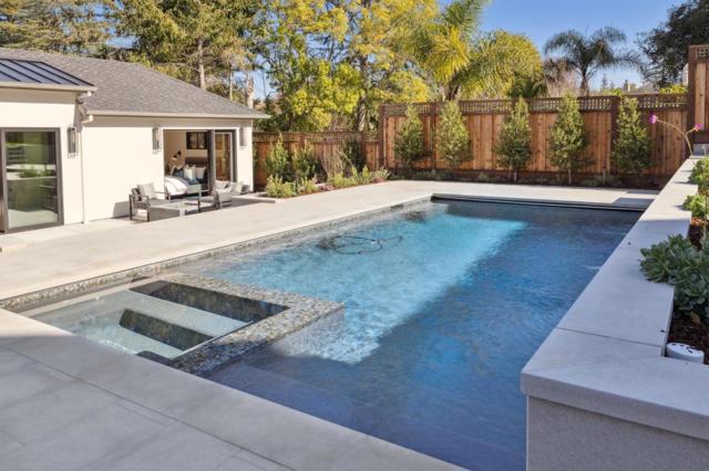 128 Elm Avenue, Burlingame CA: https://media.crmls.org/mediaz/6adf9924-f68d-41b7-a0c1-0aa79faa4c38.jpg