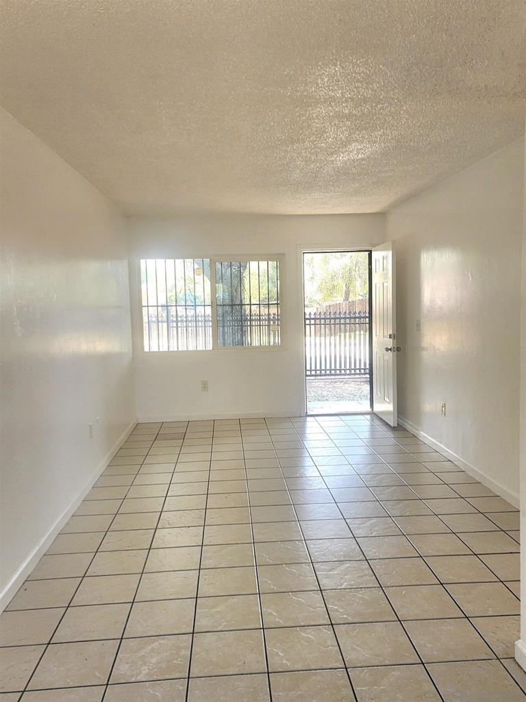 MLS #250025505SD img 24